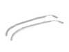 ES#90501 - 51218220052 - Right Base  - Genuine BMW - BMW