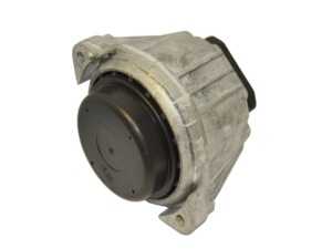 ES#2814901 - 22116768852 - Engine Mount - Right - Replace your worn engine mounts - Hamburg Tech - BMW