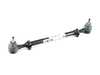 ES#4708974 - 1073300103 - Tie Rod - Priced Each - Front Axle, Left & Right Sides - Corteco - Mercedes Benz