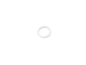 Sealing Washer - Priced Each