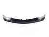 ES#3387190 - 1768852300 - TRIM BUMPER - Genuine Mercedes Benz - Mercedes Benz