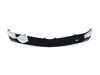 ES#3387190 - 1768852300 - TRIM BUMPER - Genuine Mercedes Benz - Mercedes Benz
