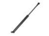 ES#2815941 - 51248171480 - Trunk Strut - Priced Each - Used to keep your trunk lid open - Hamburg Tech - BMW