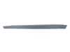 ES#2744416 - 51778059573 - ROCKER PANEL TRIM, PRIMERED, - Genuine BMW - BMW