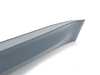 ES#2744416 - 51778059573 - ROCKER PANEL TRIM, PRIMERED, - Genuine BMW - BMW