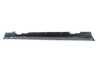 ES#2744416 - 51778059573 - ROCKER PANEL TRIM, PRIMERED, - Genuine BMW - BMW
