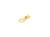 ES#4773201 - 04622500810264 - CABLE LUG - Genuine Mercedes Benz - Mercedes Benz