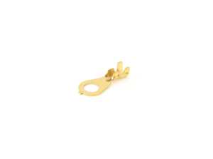 ES#4773201 - 04622500810264 - CABLE LUG - Genuine Mercedes Benz - Mercedes Benz