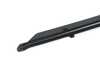 ES#70735 - 41218167222 - CONNECT PLATE - Genuine BMW - BMW