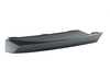 ES#3475258 - 51117421484 - IMPACT STRIP, SIDE, - Genuine BMW - BMW