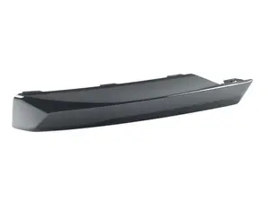 IMPACT STRIP, SIDE,