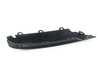 ES#3475258 - 51117421484 - IMPACT STRIP, SIDE, - Genuine BMW - BMW