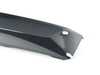 ES#3475258 - 51117421484 - IMPACT STRIP, SIDE, - Genuine BMW - BMW