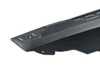 ES#3475258 - 51117421484 - IMPACT STRIP, SIDE, - Genuine BMW - BMW