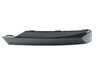 ES#3475257 - 51117421483 - IMPACT STRIP, SIDE, - Genuine BMW - BMW