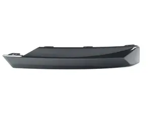 IMPACT STRIP, SIDE,