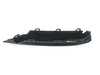 ES#3475257 - 51117421483 - IMPACT STRIP, SIDE, - Genuine BMW - BMW