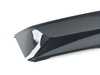ES#3475257 - 51117421483 - IMPACT STRIP, SIDE, - Genuine BMW - BMW