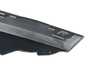 ES#3475257 - 51117421483 - IMPACT STRIP, SIDE, - Genuine BMW - BMW