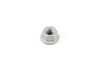 ES#1509521 - 99908462409 - NUT - Genuine Porsche - 