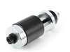 ES#3673899 - B8800047 - Trailing Arm Bushing Tool - Bavarian Autosport - Aids in the installation of rear trailing arm bushings. - Bav Auto Tools - BMW