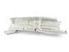 ES#126545 - 51488397681 - INSULATION - Genuine BMW - BMW