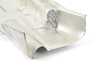 ES#126545 - 51488397681 - INSULATION - Genuine BMW - BMW