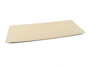ES#156758 - 54107195677 - HEADLINER - Genuine BMW - BMW