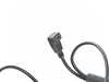ES#2530950 - 65902218328 - Installation Kit For GPS - 2nd Gen  - To mount the Garmin Nuvi 1260 - Genuine MINI - MINI