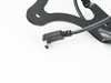 ES#2530950 - 65902218328 - Installation Kit For GPS - 2nd Gen  - To mount the Garmin Nuvi 1260 - Genuine MINI - MINI
