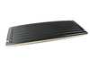 ES#156758 - 54107195677 - HEADLINER - Genuine BMW - BMW