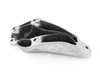 ES#3231076 - 22116861401 - Engine Supporting Bracket - Left - Genuine BMW - BMW