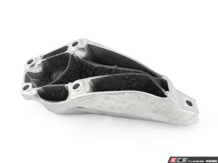 ES#3231076 - 22116861401 - Engine Supporting Bracket - Left - Genuine BMW - BMW