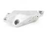 ES#3231076 - 22116861401 - Engine Supporting Bracket - Left - Genuine BMW - BMW