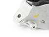 ES#3231076 - 22116861401 - Engine Supporting Bracket - Left - Genuine BMW - BMW