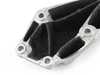 ES#3231076 - 22116861401 - Engine Supporting Bracket - Left - Genuine BMW - BMW