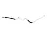 ES#3421177 - 17227589516 - Oil Cooling Pipe Outlet - Genuine BMW - BMW