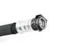 ES#3421177 - 17227589516 - Oil Cooling Pipe Outlet - Genuine BMW - BMW