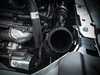 ES#4336392 - 007292la01KT - B58 Turner Motorsport Silicone Turbo Inlet Hose Kit - G-Chassis Stock Location - Listen to your turbo breathe with an upgraded turbo inlet hose kit for increased performance and durability. - Turner Motorsport - BMW