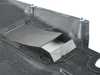 ES#227027 - 51717061943 - UNDERRIDE PROTECTION - Genuine BMW - BMW