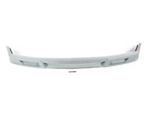 ES#2080036 - 51117980115 - F01 Alpina Front Spoiler - Factory replacement for Alpina vehicles, can be retrofitted to non Alpina models for an amazing attitude adjustment - Genuine BMW - BMW