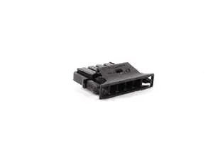 Connector Housing