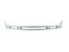 ES#2080036 - 51117980115 - F01 Alpina Front Spoiler - Factory replacement for Alpina vehicles, can be retrofitted to non Alpina models for an amazing attitude adjustment - Genuine BMW - BMW
