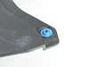 ES#227027 - 51717061943 - UNDERRIDE PROTECTION - Genuine BMW - BMW