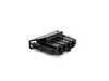 ES#403788 - 6N0972704 - Connector Housing - Restore broken connections. 4 Pin - Genuine Volkswagen Audi - Volkswagen