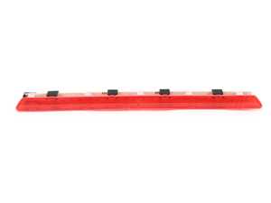 ES#175015 - 63258379691 - E65 Third Stoplamp - Genuine BMW - BMW