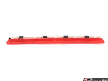 ES#175015 - 63258379691 - E65 Third Stoplamp - Genuine BMW - BMW