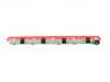 ES#175015 - 63258379691 - E65 Third Stoplamp - Genuine BMW - BMW