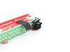 ES#175015 - 63258379691 - E65 Third Stoplamp - Genuine BMW - BMW
