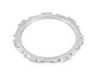 ES#3996288 - 16117471828 - CLOSURE RING - Used in the fuel tank - Genuine MINI - BMW MINI